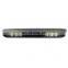15286505 25971002 LED Third Brake Roof Cargo Stop Light For 04-12 Chevy Colorado GMC