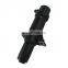 HIGH Quality Right Headlamp Washer Nozzle OEM 98672-3J000/00023585 FOR Veracruz 2007-2015