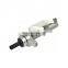 HOT SALE Car Brake Master Cylinder OEM 47201-28601/4720128601/472 012 8601 FOR TOYOTA OVERLORD