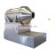 Stainless Steel EYH Series Paddle Horizontal Trough Typed Ribbon Mixer