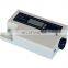 SINOPED lab use tablet hardness tester / pill tablet hardness tester