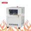 OEM Laboratory Industrial High Temperature Thermostatic Circulating Device 200 Degree Hermetic Heating Circulator