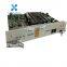 ZTE SDH ZXMP S385 Optical Transimissiom Accessories CSF TCS256