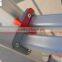 2 Section extension ladder 2X9