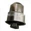 thermostat 4952629 QSM11 ISM11 engine thermostat