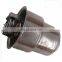 M11 engine diesel thermostat 3059408 for machinery