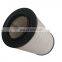 truck engine diesel engine air filter 3827643