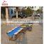 Factory  directly supply  tomato processing line