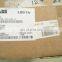 ACS150-01E-02A4-2/ACS150-01E-04A7-2/ACS150-01E-06A7-2/ACS150-01E-07A5-2/ACS150-01E-09A8-2 Single Phase 200-240V Inverter