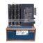 High quality Motion controller Mitsubishi MR series MR-JE-70A AC Servo Motor Driver