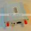 SIM Card Vehicle GPS Tracking System A400