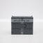 1 PC Used siemens seri S7-1200 S7-200 module logo plc price programming cable 6ES7288-1SR40-0AA0
