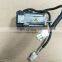 High speed low price automation controller panasonic servo motor drive MSMD012J1S motion controller