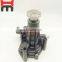 Hot Sales 3TNE88 4TNE88 Engine Water Pump 129002-42002