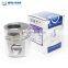 4BT 6BT 6CT Wellfar piston Kit pitson For cummins piston 3802561 3926631