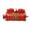 Excavator parts Hydraulic Pump KPM K3V112DT K3V140DT K3V63DT DH200-5 DH220-5 DH200-7 DH220-7 DH225-7 Main Pump