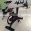 Sport Club 2021 Fitness club use gym bike economic cardio gym bike with high quality Adjustable Bike