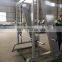 Gym Shandong Hot home gym machines exercise gymequipment Shandong fitness equipment buy online Smith Machine Wholesales
