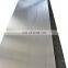 aluminum 4ft x8ft sheet 2mm thick aluminum checker plate sheet 5052 5083 5754