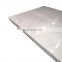 5754 5083 6061 h32 1mm 1.5 mm 2mm  3mm thickness aluminium alloy sheet