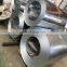 regular spangle DX51D DX52D DX53D galvanized steel roll for making pipes