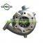 S400 turbocharger 316699 53319887127 317405 0060966699 0070966499 0070967899 0070964699 A0060966699 A0070966499 A0070967899
