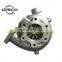 OM501LA Euro-3 turbocharger S400 53319707127 70964699 316429 316699 53319887127 317405 0060966699 0070966499 S400-016