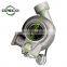 C-15 3456 turbocharger 716875-5001S 716875-0001 716875-1 0R-7596 0R-9804 0R7596 0R9804 191-5431 1915431 192-2827 1922827
