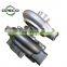 Turbocharger TD06H-16M/12 4917902300 5I8018 for Caterpillar CAT320B 320C Excavator 320B