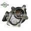 For Yuchai turbocharger D7T00-A SJ60