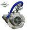 For Yuchai 4108 turbocharger TB28 711229-5003