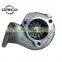 HD400V2 TD05 turbocharger 4917800520 4917800550 ME080442 M013134 ME080098 49178-00510 49178-00500