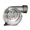 Промышленный двигатель Turbina S400 317950 04226650KZ 04226650 04226660KZ 04226660 для Deutz BF6M1015