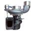 Turbo HY35W turbocharger 4955452 3599811 3599810 for truck ISB