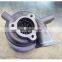 TE06H turbocharger 49179-02390 49179-02350 49179-02370 2056741 222-8219 2271027 5I-8018 for turbo charger Hyundai Excavator 3066