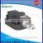 hot china products wholesale hydraulic valve for car lift