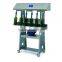 Semi Automatic Linear Machine