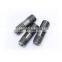 Made in China CNC turning stainless steel machining precision parts