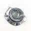 OEM Factory Aluminum / Stainless Steel Egg Cutter