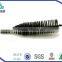 High Quality Aircraft Cleaning Brush