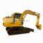 Оригинальный экскаватор Komatsu pc60, подержанный мини-экскаватор Komatsu, в наличии экскаваторы Komatsu pc35, pc40, pc55, pc60