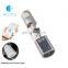 Electronic Smart Cylinder APP Lock Unlock by Code and Mobile App