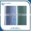 Surgical Gown Material