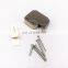 Factory outlet Mini door catch door latch magnetic catch cabinet door spring stop