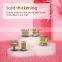 Wardrobe wine cabinet drawer Furniture Handle & Knob brass knobs for furniture drawer and door knobs