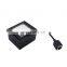 Car-Parking Auto Sense USB RS232 RD4500-20-W 800*800 CMOS Fixed Mount 1D 2D QR PDF417 Datamatrix For Kisok Vending Machine