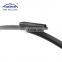 car wiper blades boneless wiper blade wiper blade