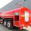 Dongfeng 6x6 Off-road Fire Fighting Sprinkler Truck 9m3 With Good Price for Sale 008615826750255 (Whatsapp)