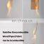 Anti Fire steel Structure protection Paint Tunnel fireproof coating anti fire paint