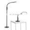 Floor Lamp Lighting with Dimmer Adjustable Flexible 4 Modes 90 Degree Modern Design Floor Lamp